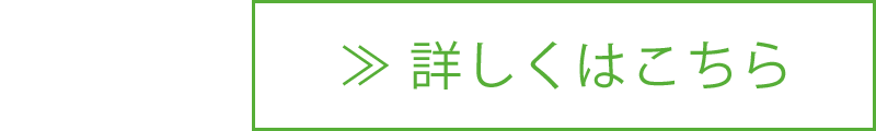 詳しくはこちら