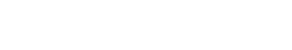 有限会社　総合開発工業